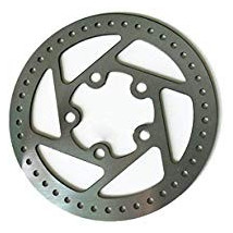 Discos de Freno para Motos
