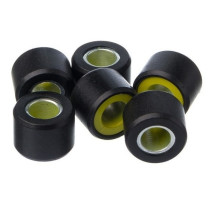 Roller Clutch (Dados)