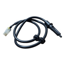 Sensores para Moto