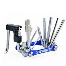 Accesorios y Herramientas